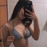 dany_fpd