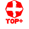 TOP+ SCRIPTS