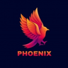 PhoenixTears