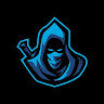 IcyDiogo