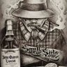 SOUTHSIDE187