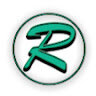 RAZZI