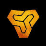 QDEN