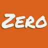 Zeroisloco
