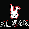 ChunkLeakz
