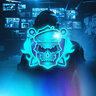 paaveldev