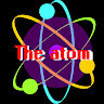 TheAtom