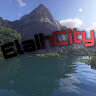 Elaih