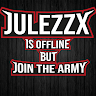 Julezzx