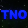 typischtimo1
