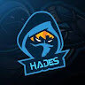 Hades2137