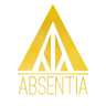 Absentia