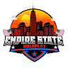 EmpireStateRoleplay