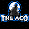 TheAco25