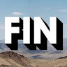 fin999