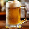 Beer01