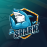 Shark.exe