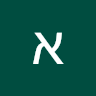 eviamalka