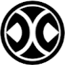 jekku