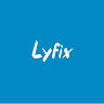 Lyfixsss
