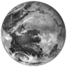 Infu83