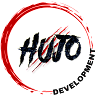 hujo