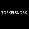 Torkel
