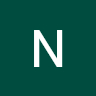 dr-crypto