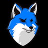 WaterFoxStudios