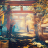 nikigaming01