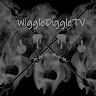 Wiggle