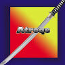 Atroqe