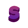 SigmazZ