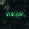 slik_offi