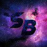 stepbroales