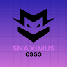snaximus