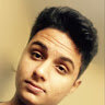 ritish