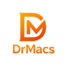 DrMacs