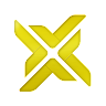 sudutkota