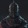 ultrashield