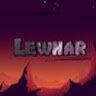 Lewnar