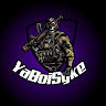 YaBoiSyke