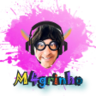 M4grinhojr