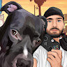 BossDogZu
