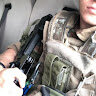 TaskforceFR