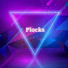 Plocks