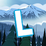Lazyllama