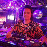 deejaymark26