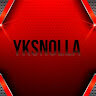 yksn0lla
