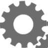 TyzZer_TV